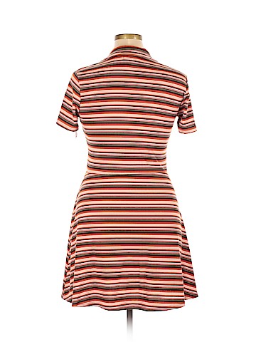 Justify Casual Dress (view 2)