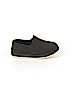 Foamtreads Black Dress Shoes Size 10 (kids) - photo 1