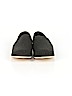 Foamtreads Black Dress Shoes Size 10 (kids) - photo 2