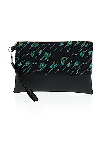 Unbranded Wristlet (view 1)