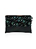 Unbranded Black Wristlet One size - photo 2