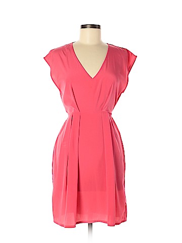 H&M Casual Dress (view 1)