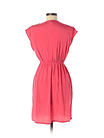 H&M Casual Dress (view 2)