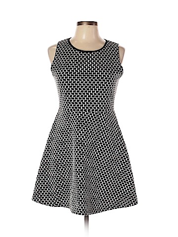 Ginger G. Casual Dress (view 1)