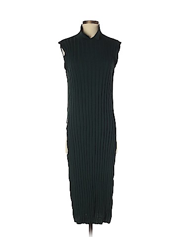 H&M Casual Dress (view 1)