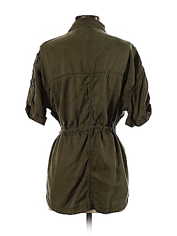 Forever 21 Jacket (view 2)