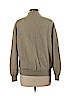 Ponte Vecchio 100% Wool Tan Wool Pullover Sweater Size XL - photo 2