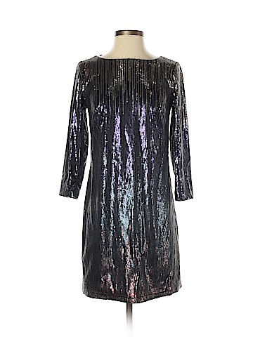 Tadashi Shoji Cocktail Dress (view 1)