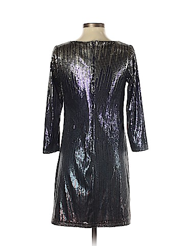 Tadashi Shoji Cocktail Dress (view 2)