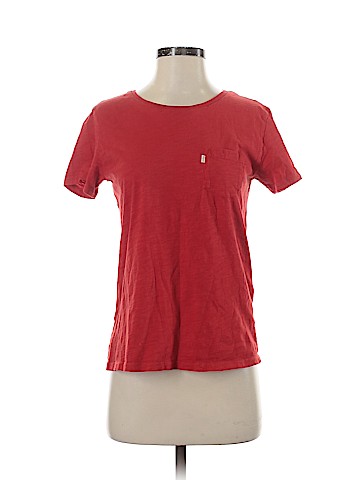 Levi's Short Sleeve T-Shirt (view 1)