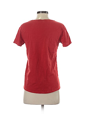 Levi's Short Sleeve T-Shirt (view 2)