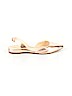 Nine West Pink Flats Size 8 - photo 1