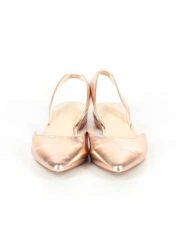 Nine West Flats (view 2)