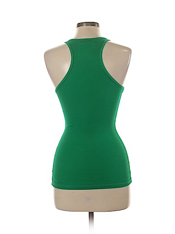 Zenana Outfitters Tank Top (view 2)