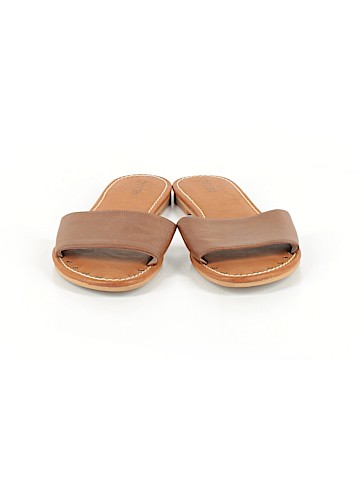 ABound Sandals (view 2)