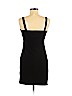 Sweet Storm Black Cocktail Dress Size M - photo 2