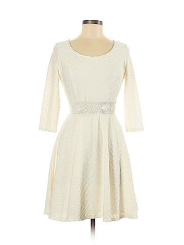 American Rag Cie Casual Dress (view 1)