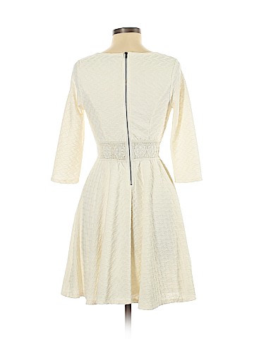 American Rag Cie Casual Dress (view 2)