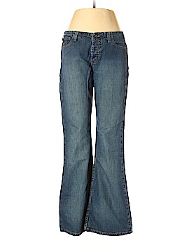 American Eagle Outfitters Size 8