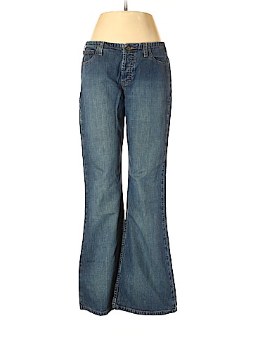 American Eagle Outfitters Jeans (view 1)