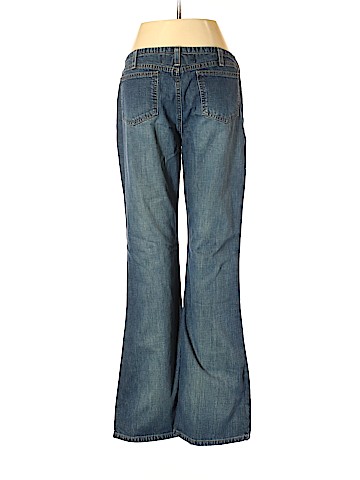 American Eagle Outfitters Jeans (view 2)