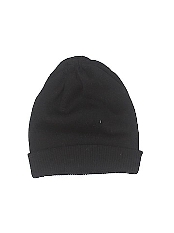 Unbranded Hat (view 1)