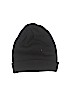 Unbranded Solid Black Hat One size - photo 1