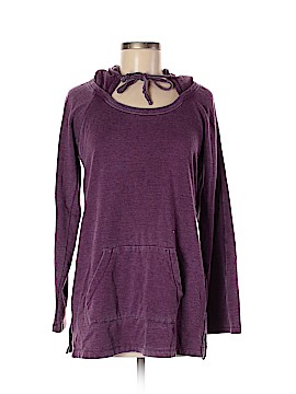 Marc New York by Andrew Marc Performance Size Med