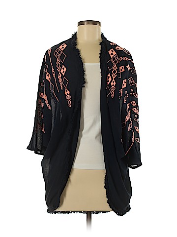 Jolt Kimono (view 1)