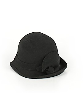 C.C Exclusives Winter Hat