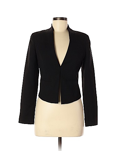H&M Blazer (view 1)