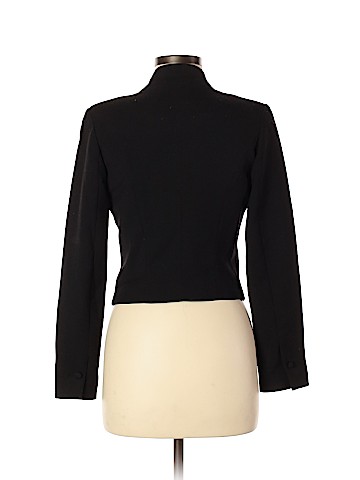 H&M Blazer (view 2)
