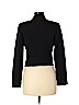 H&M Black Blazer Size 6 - photo 2