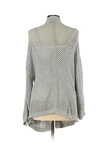 Arizona Jean Company Cardigan (view 2)