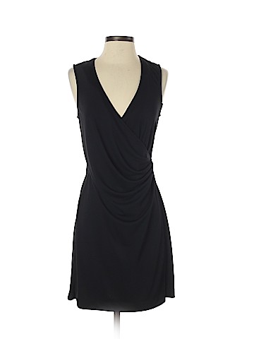 W118 by Walter Baker Cocktail Dress (view 1)