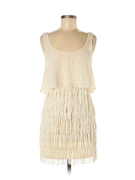 American Eagle Outfitters Size 6