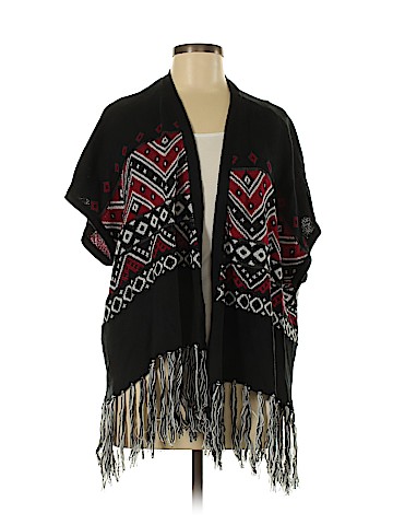 Almost Famous Cardigan (view 1)