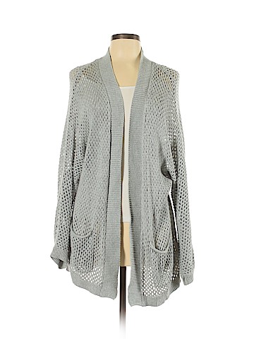 Arizona Jean Company Cardigan (view 1)