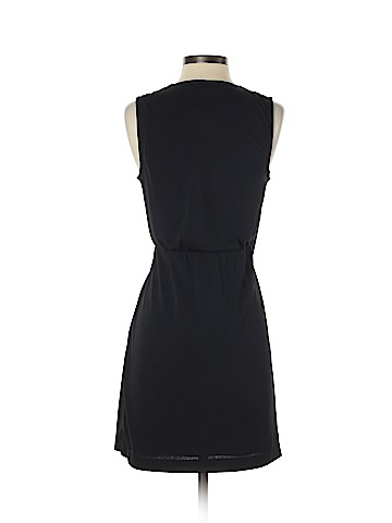 W118 by Walter Baker Cocktail Dress (view 2)