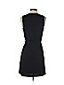 W118 by Walter Baker 100% Polyester Black Cocktail Dress Size S - photo 2