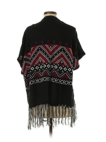 Almost Famous Cardigan (view 2)