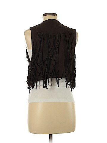 Forever 21 Vest (view 2)