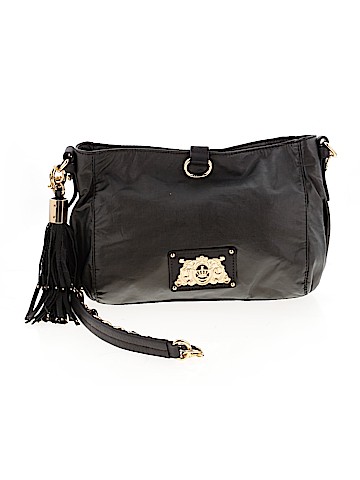 Juicy Couture Crossbody Bag (view 1)