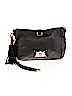 Juicy Couture Black Crossbody Bag One size - photo 1