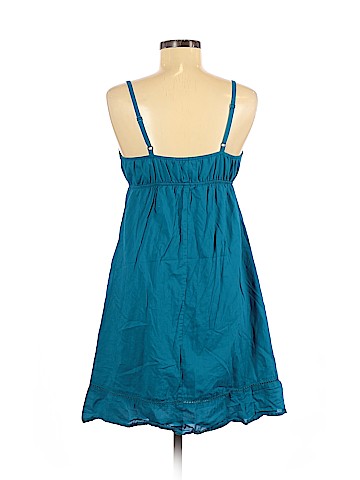 Forever 21 Casual Dress (view 2)