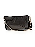 Juicy Couture Black Crossbody Bag One size - photo 3