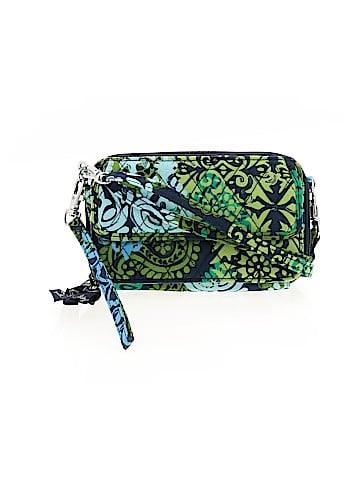 Vera Bradley Crossbody Bag (view 1)