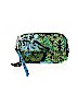 Vera Bradley Green Crossbody Bag One size - photo 1