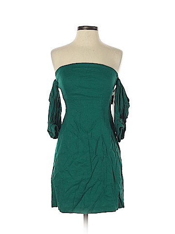 Forever 21 Casual Dress (view 1)