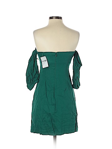 Forever 21 Casual Dress (view 2)